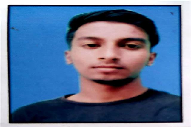 Best Computer Center in Bihar